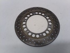 Yamaha Fazer 1000 FZS 2000