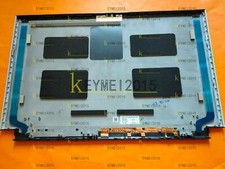 1PCS dell Alienware Area 51m