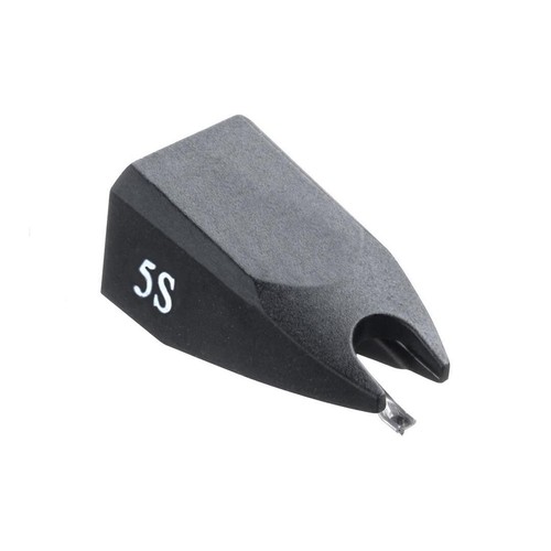 Ortofon stylus for om5 om5e - stylus,
