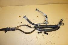 SUZUKI GSXR750 GSXR 750 M 1991