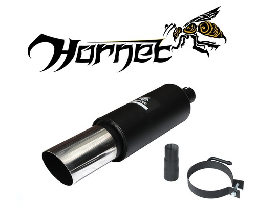 Hornet adaptable race can - hornet,
