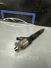 Vauxhall Astra J, Astra K 1.6