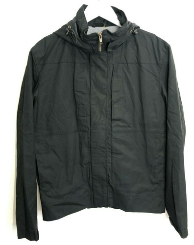 Bnwt beretta men tactical - beretta,