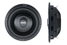 Earthquake Sound SWS-6.5X-V2