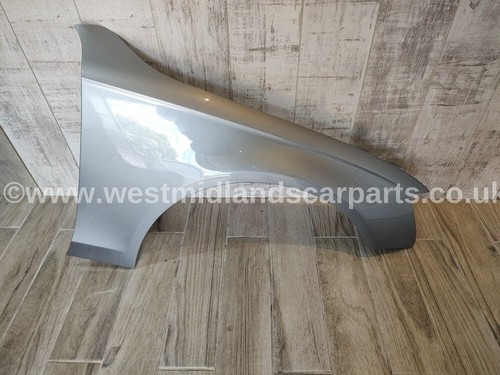 Audi 2008 2012 new front - new,