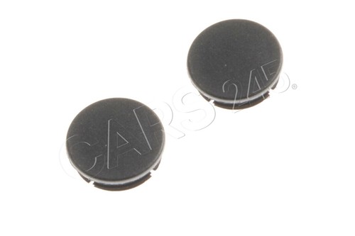 Genuine bmw 2pcs plug m6 - bmw,