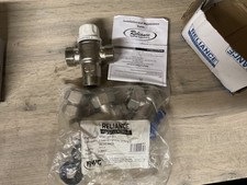 RWC 22mm TMV3-8 Heatguard