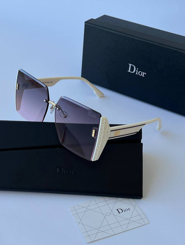 Summer dior sunglasses - dior,