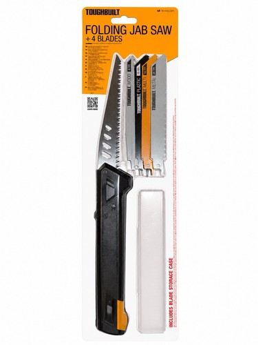 Toughbuilt h4s5 23fu - toughbuilt, tb-h4s5-23fu