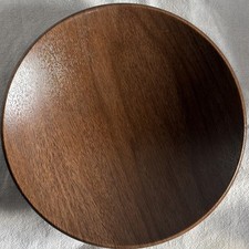 Vintage mid century Ianthe