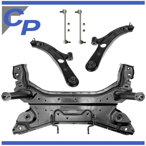 Axle carrier front for - , opel