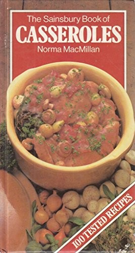 The sainsbury book - sainsbury, of