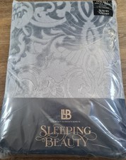 Double duvet cover.Laurence