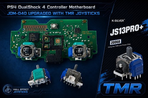 Motherboard board jdm 040 - motherboard, jdm-040