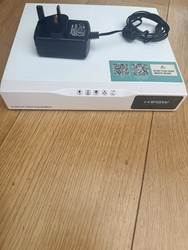 View ahd d4c2 cctv camera - h.view, ahd-d4c2