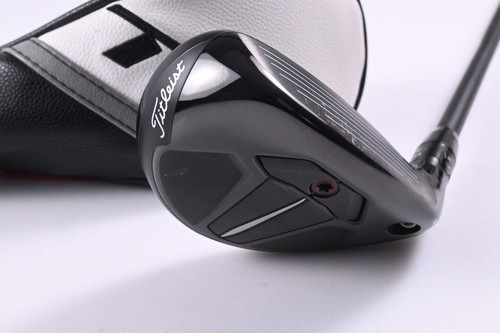 Titleist tsr2 hybrid 21 - /,