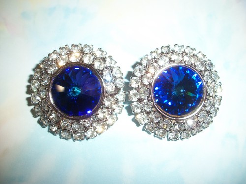 Ice rivoli midnight - ice/rivoli,