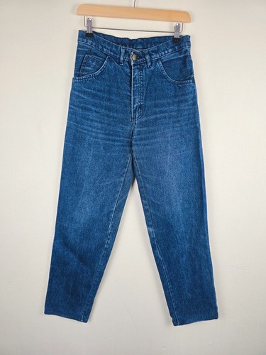 Vintage giorgio armani - giorgio, jeans