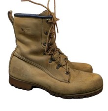 Vintage SEARS by HERMAN