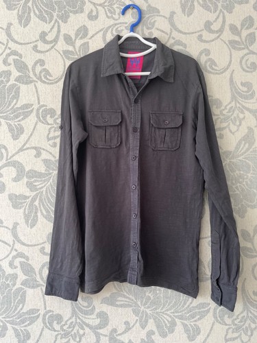 Zara mens shirt medium - mens,