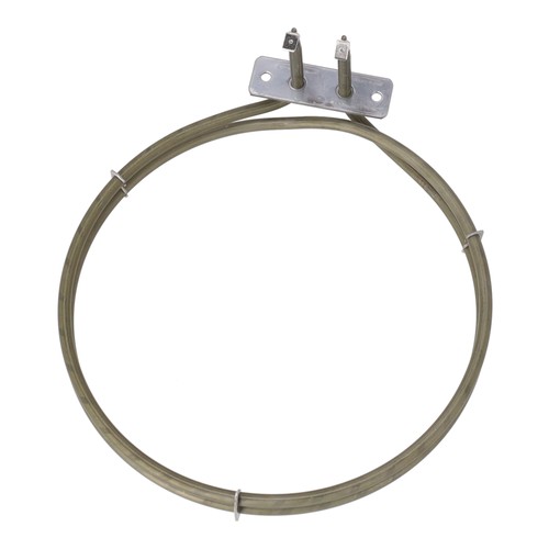 Zanussi oven element genuine - zanussi,