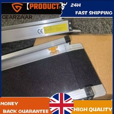 5ft *1PAIR Folding Portable