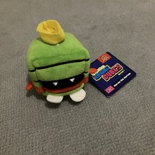 KAWAII CUBES Series 1: Looney