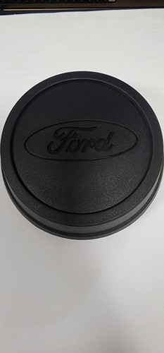 Genuine ford transit wheel - ford,