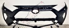 TOYOTA RAV 4 RAV4 2019 ONWARD