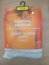 Marks and Spencer Women's