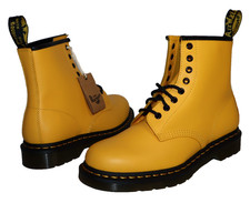 DOC MARTENS AIR WAIR TAG 1460