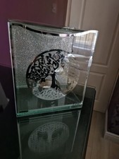 Various Makes & Designs - Ornate Candle Fragrance Wax Melt & Oil Burner