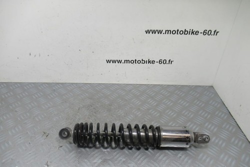 Right shock absorber suzuki - absorber,