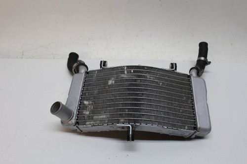 Honda vfr 750 rc30 - 750, r
