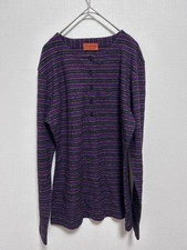Missoni Women M Size Top