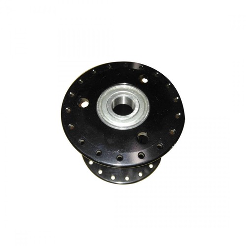 Sun seeker pin fit - 3-pin, recumbent