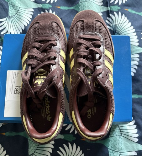 Adidas samba women - adidas, og