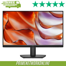 Dell SE2425HM 24-inch Full HD