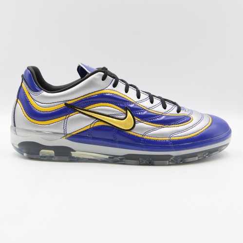 Nike cryoshot mercurial vapor - mercurial,