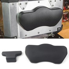 1 Set Black Rubber Foam