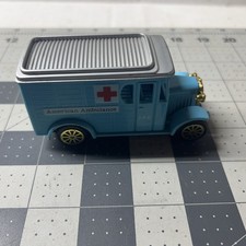 Readers Digest Collector’s