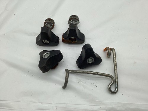 Flymo quicksilver qs46s qs46sd - qs46s,
