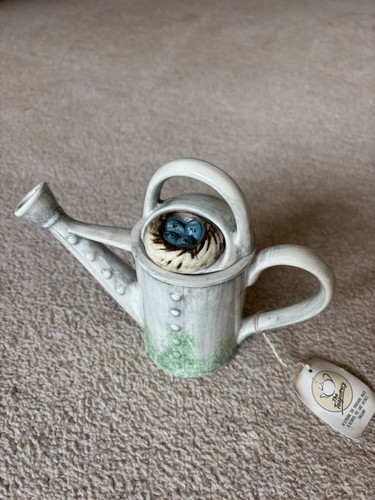 Collectible swineside - collectible,