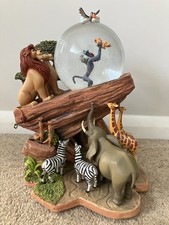 Lion King Pride Rock Large