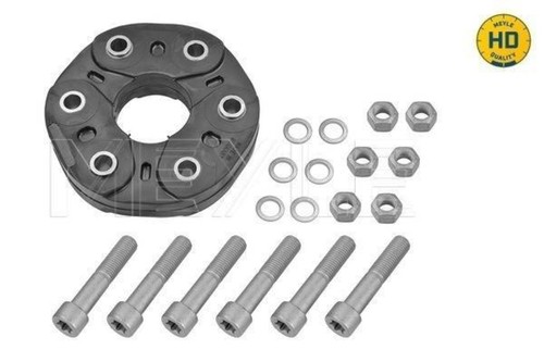 Meyle longitudinal shaft - , joint