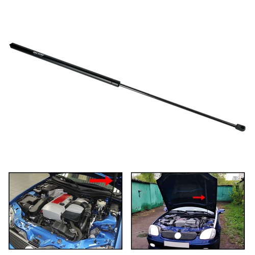 For mercedes benz slk r170 - for,