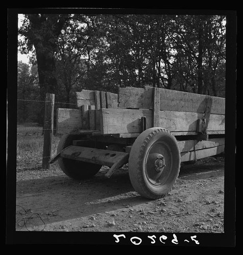 Photo kirby oregon - photo:kirby, farm