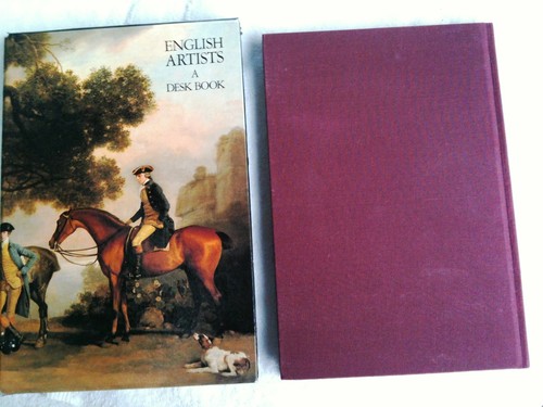 Bernard dunstan english - dunstan,