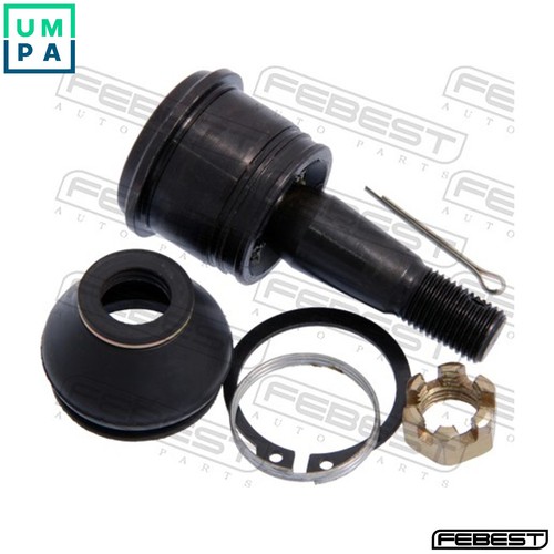 Ball joint 0220 - joint, 0220-777