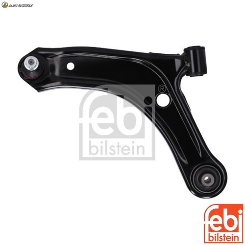 Handlebar wheel suspension - wheel,